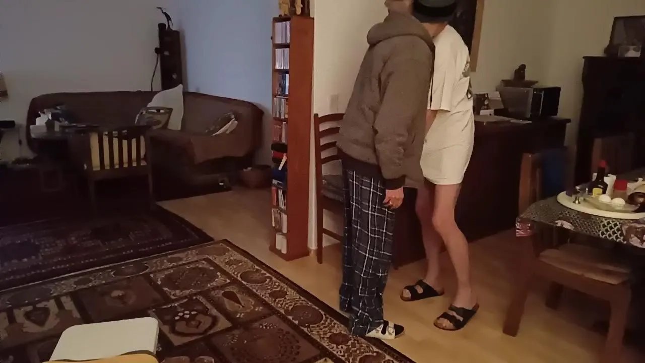 weed_whacker on Cam4 