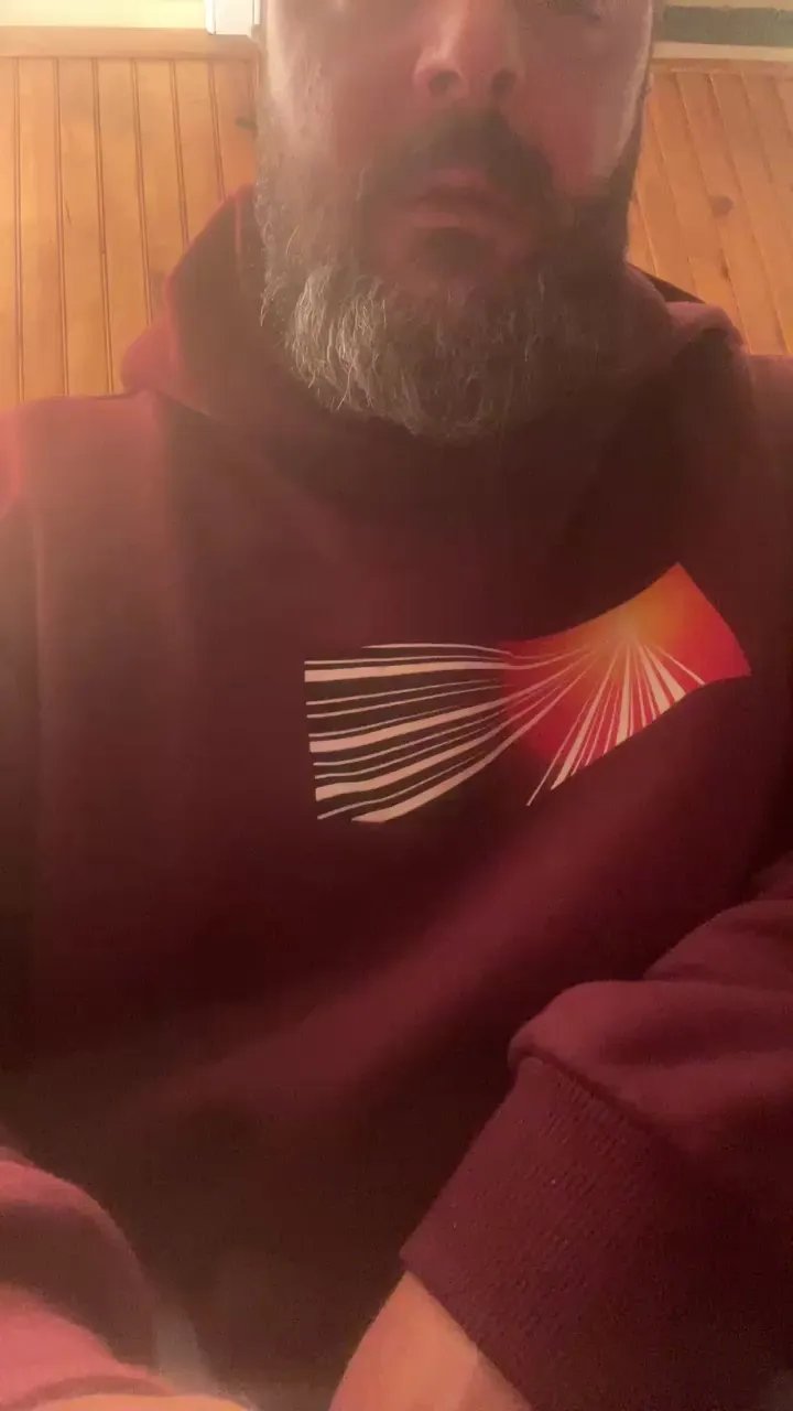 yannou750hot on Cam4 