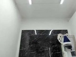 ada-brooke on CamSoda 