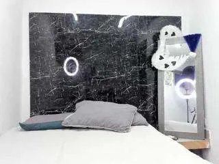 ada-brooke on CamSoda 