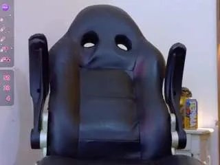 aliisson-cooper on CamSoda 