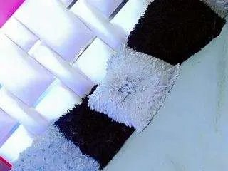 baddinner on CamSoda 