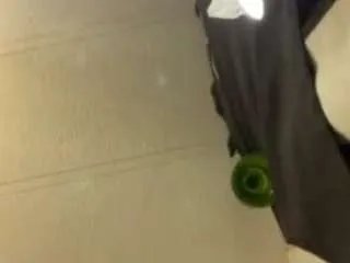 damagedacousticslast943 on CamSoda 