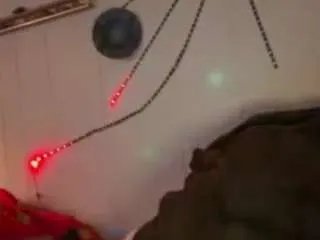 damagedacousticslast943 on CamSoda 