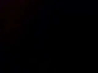 dayanaahott on CamSoda 