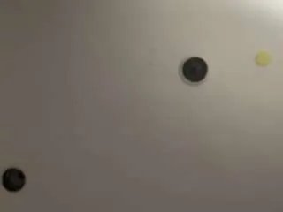 ighhighwa89 on CamSoda 