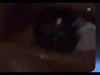 ighhighwa89 on CamSoda 