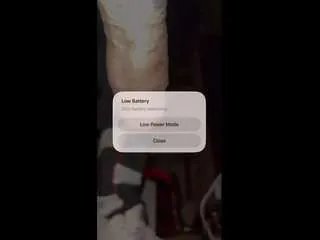 ighhighwa89 on CamSoda 