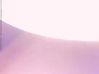 janneblossom on CamSoda 