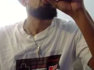 llmywood on CamSoda 