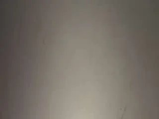 nownotlaterxxx on CamSoda 