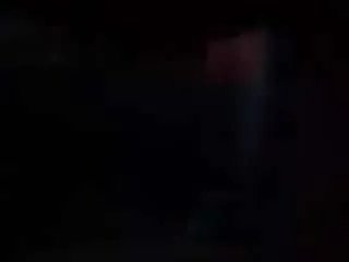 nownotlaterxxx on CamSoda 