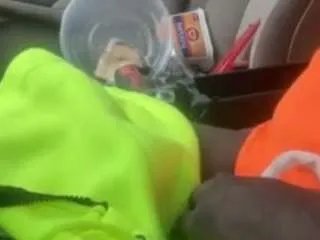 nownotlaterxxx on CamSoda 