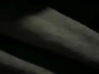 nownotlaterxxx on CamSoda 