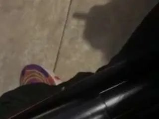 nownotlaterxxx on CamSoda 