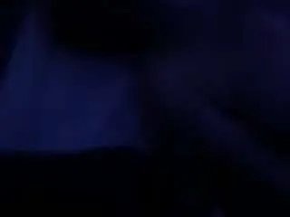 nownotlaterxxx on CamSoda 