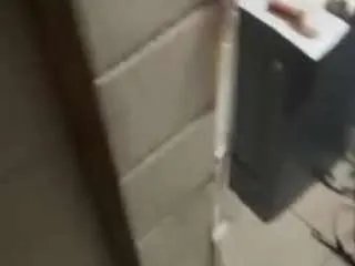 nownotlaterxxx on CamSoda 