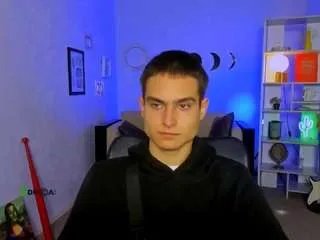 rafael-bien on CamSoda 