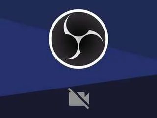 saskyadeluxxe0 on CamSoda 