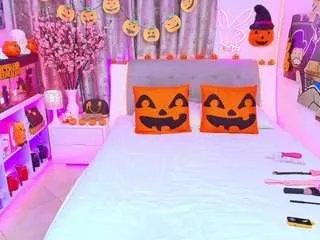 tattoo-baby-xxx on CamSoda 