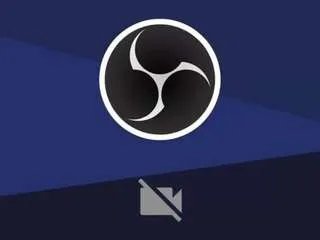 tiffany-delux on CamSoda 