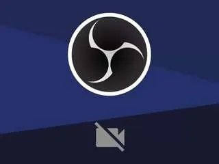 tiffany-delux on CamSoda 