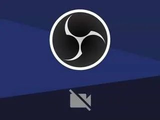 tiffany-delux on CamSoda 