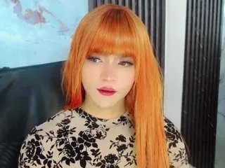 tommyduchannes on CamSoda 