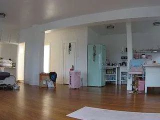 voyeurcam-celticiron-01