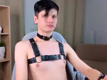 allert_ on Chaturbate 