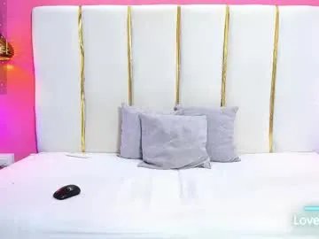 alliison_fox on Chaturbate 