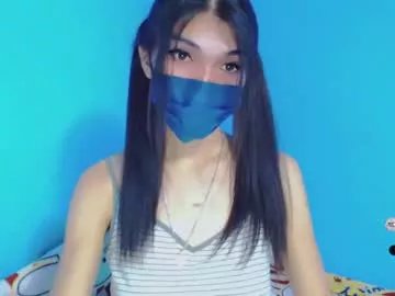 bella_tara on Chaturbate 