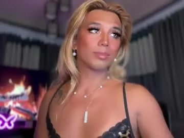 cockprincess_dianna on Chaturbate 