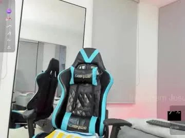 daddyrich4u on Chaturbate 