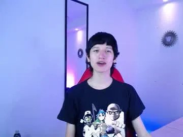 emmo_boy on Chaturbate 