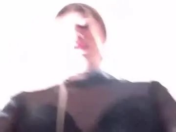 emmy___lee on Chaturbate 