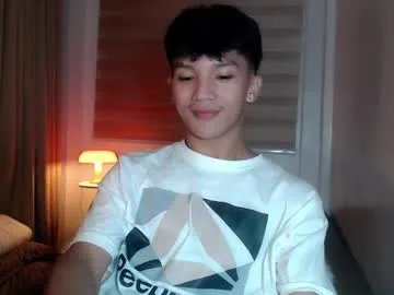 etherealboytoy4hire on Chaturbate 