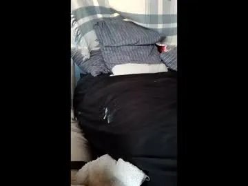 funundertheburk6414270497 on Chaturbate 