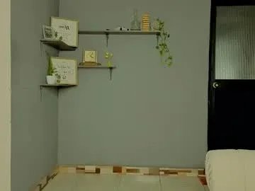 goddivaa on Chaturbate 