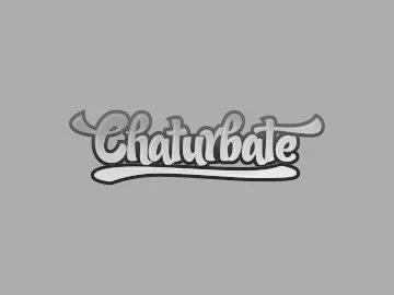 iwillbeyourmuse on Chaturbate 