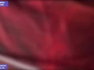 iwillbeyourmuse on Chaturbate 