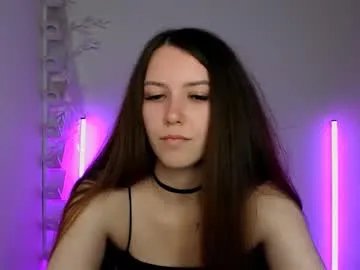 jewelrosse on Chaturbate 