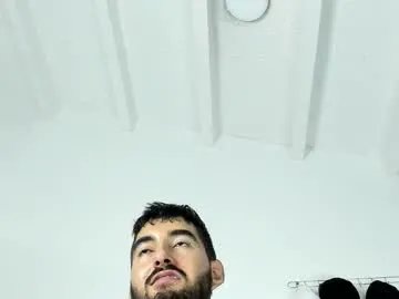 joao_batista_team on Chaturbate 