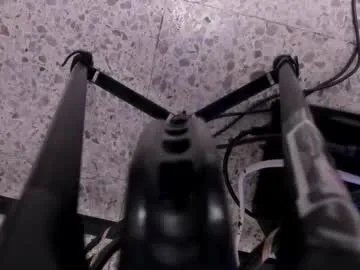 leoo_miller on Chaturbate 