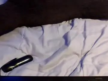 lildman420 on Chaturbate 