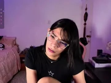 miss_hikikomori on Chaturbate 