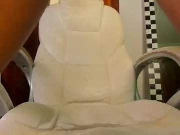 sara_beautyxx on Chaturbate 