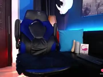 seddy_ on Chaturbate 