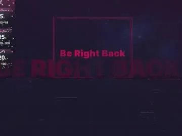 seddy_ on Chaturbate 