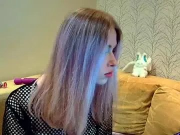 sweet_mol1y on Chaturbate 